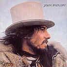 John Phillips - John The Wolf King Of L.A.