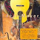 Edgar Meyer - ---