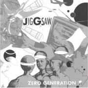 Jigsaw - Zero Generation