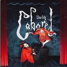 Das Ich - Cabaret Édition Limitée, 3 CD