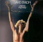 David Byron - Take No Prisoners - Repertoire