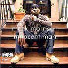 Mark Morrison - Innocent Man 2 CDs