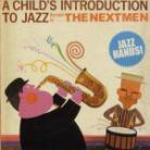 Nextmen - Child's Introduction To Jazz