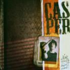 Casper (Rap) - Die Welt Hoert Mich