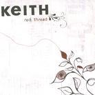 Keith - Red Thread