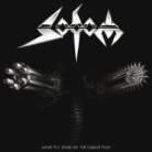 Sodom - ---