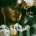 Alex Wolf - Ich