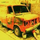 Lump - Dub
