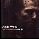 Josh Wink - Profound Sounds 3 2 CDs