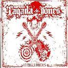 Tagada Jones - Le Feu Aux Poudres