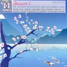 Blossom - Various 2