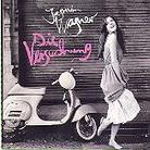 Jasmin Wagner - Die Versuchung