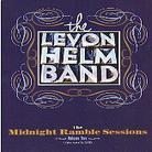 Levon Helm - Midnight Ramble 2 2 CD