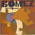 Gomez - How We Operate