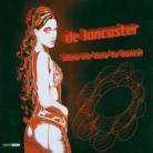 De Lancaster - Show Me How To Dance