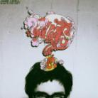 Jamie Lidell - What's The Use?