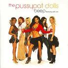 The Pussycat Dolls - Beep - 2 Track