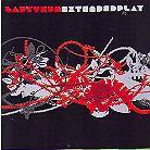 Ladytron - Extended Play 2 CD