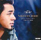 Mike Leon Grosch - Don't Let It Get You Down - 2Track