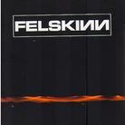 Felskinn - ---