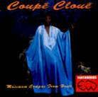 Coupe Cloue - Maximum Compas