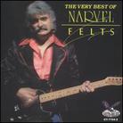Narvel Felts - Very Best Of