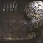 Oforia - Inner Twist