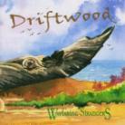 Driftwood - Wayfaring Strangers