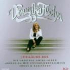 Veronika Fischer - Die Original Amiga Alben 5 CDs