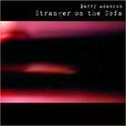 Barry Adamson - Stranger On The Sofa