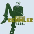 Stephan Remmler - 1, 2, 3, 4...