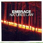 Embrace - Nature's Law