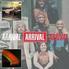Arrival - Complete Decca & Cbs Recordings 70-73 2 CDs