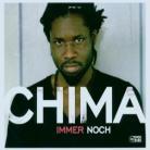 Chima - Immer Noch
