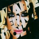 Marie Serneholt - That's The Way My Heart - 2 Track