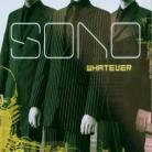 Sono - Whatever