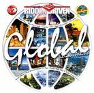 Riddim Driven - Various - Global