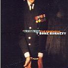 T-Bone Burnett - Twenty Twenty - Esssential 2 CD