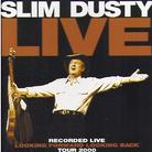 Slim Dusty - Slim Dusty Live 2 CD