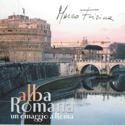 Marco Frisina - Alba Romana