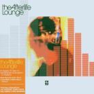 Afterlife - Afterlife Lounge