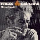 Felix Leclerc - Moi, Mes Souliers