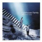 Lighthouse Family - Greatest Hits - Slidepack