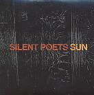 Silent Poets - Sun