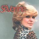 Severine - Retour A Paris