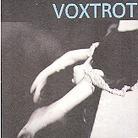 Voxtrot - Mothers Sisters Daughters