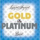 Lynyrd Skynyrd - Gold & Platinum 2 CDs