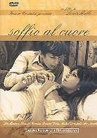 Soffio al cuore - Le Souffle au coeur (1971)