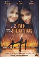 A Time for Dancing (2002)