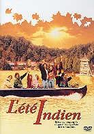 L'été indien (1993)